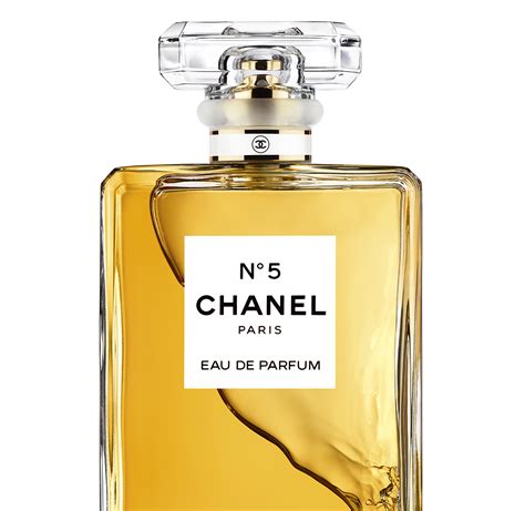 chanel no 5 perfume amazon|chanel no 5 lowest price.